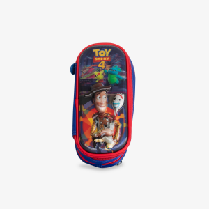 Toy Story Cartuchera